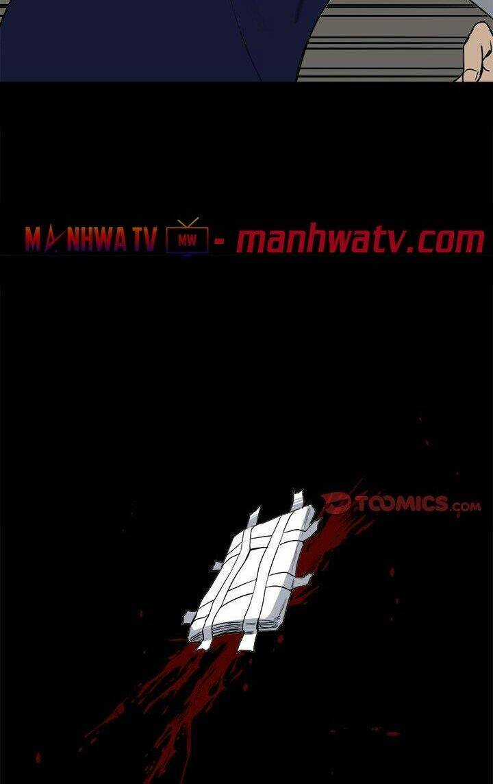 Kẻ Phản Diện Chapter 44 trang 50