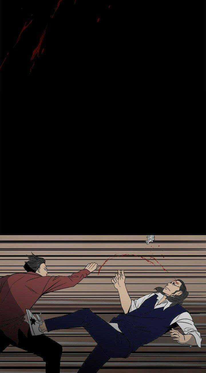 Kẻ Phản Diện Chapter 44 trang 51