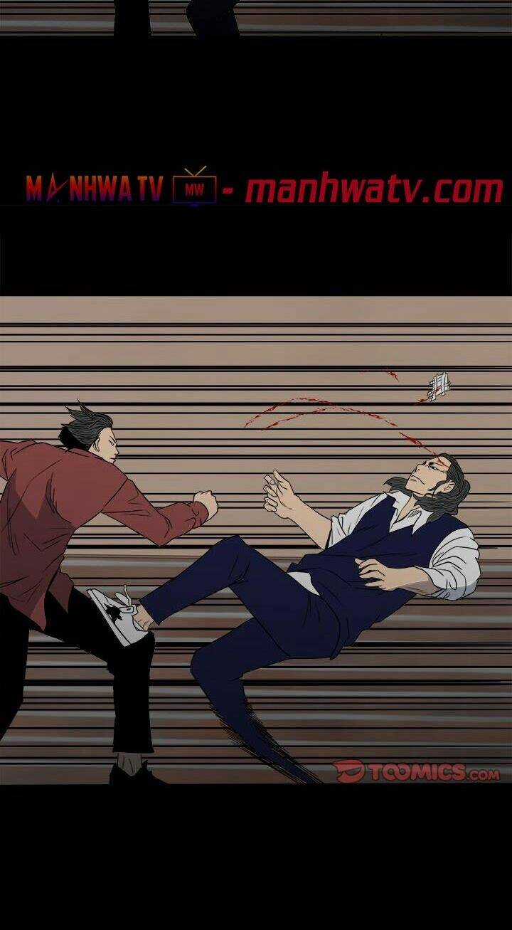 Kẻ Phản Diện Chapter 44 trang 52