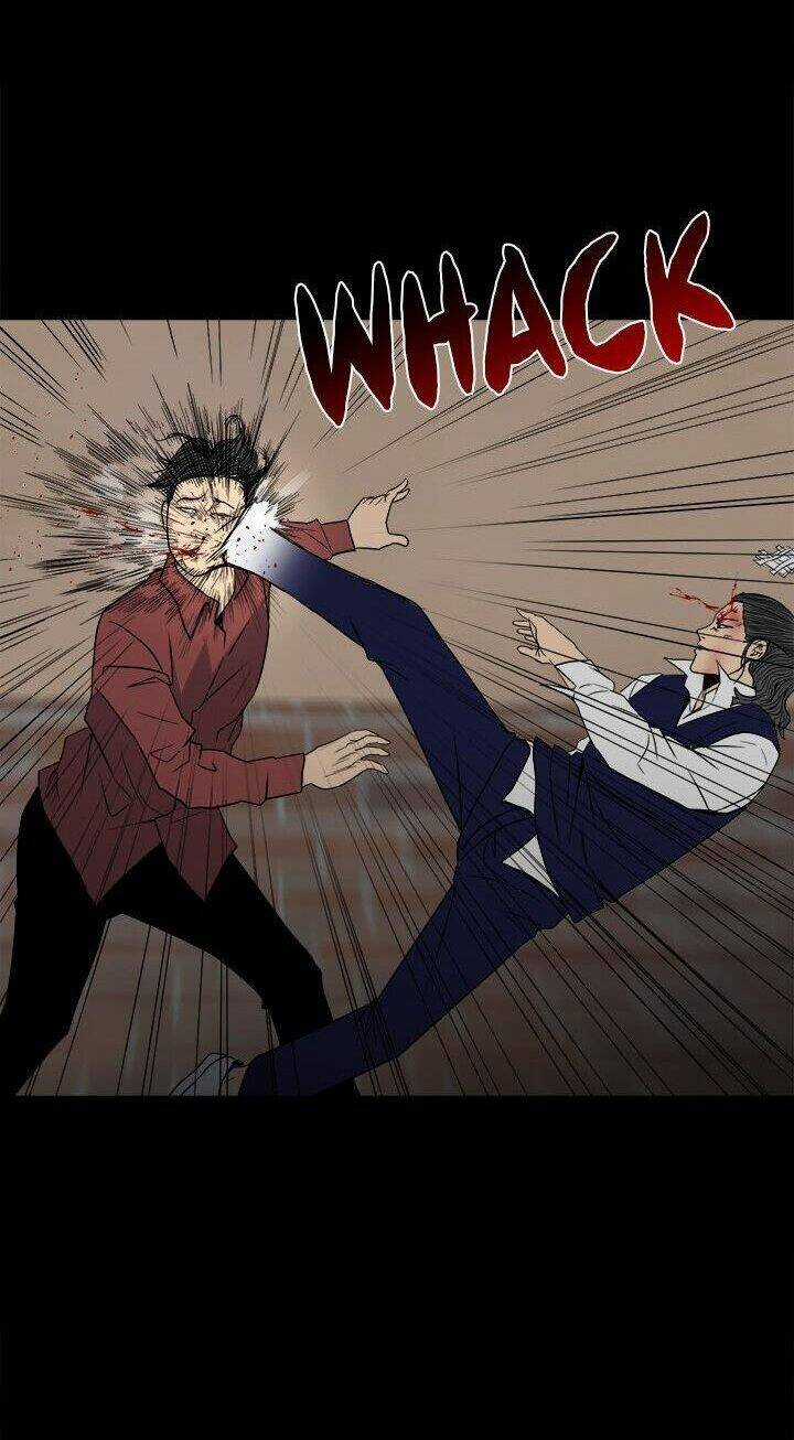 Kẻ Phản Diện Chapter 44 trang 53