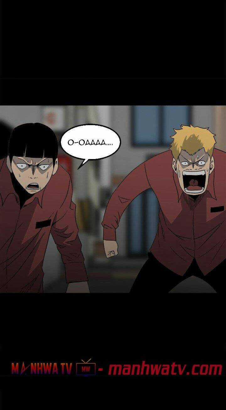 Kẻ Phản Diện Chapter 44 trang 54