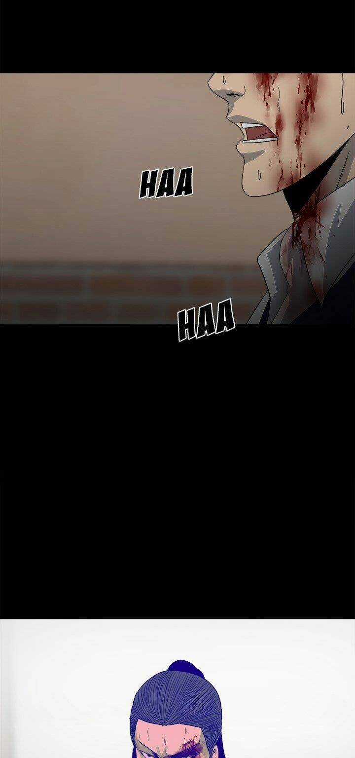 Kẻ Phản Diện Chapter 44 trang 55