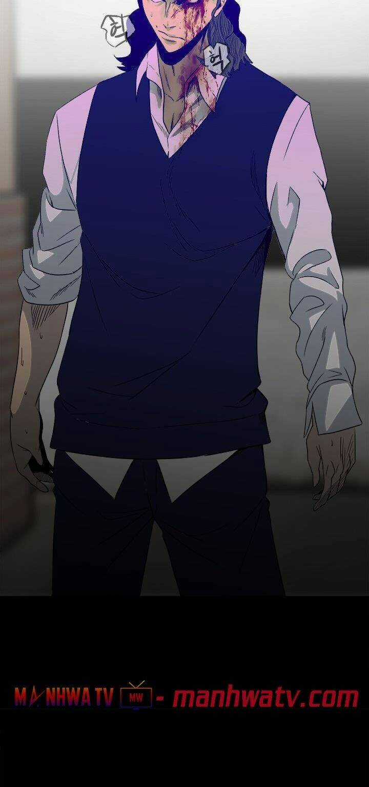 Kẻ Phản Diện Chapter 44 trang 56