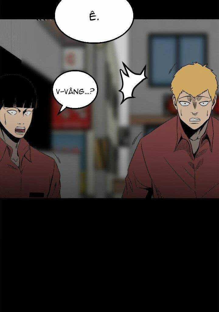 Kẻ Phản Diện Chapter 44 trang 58