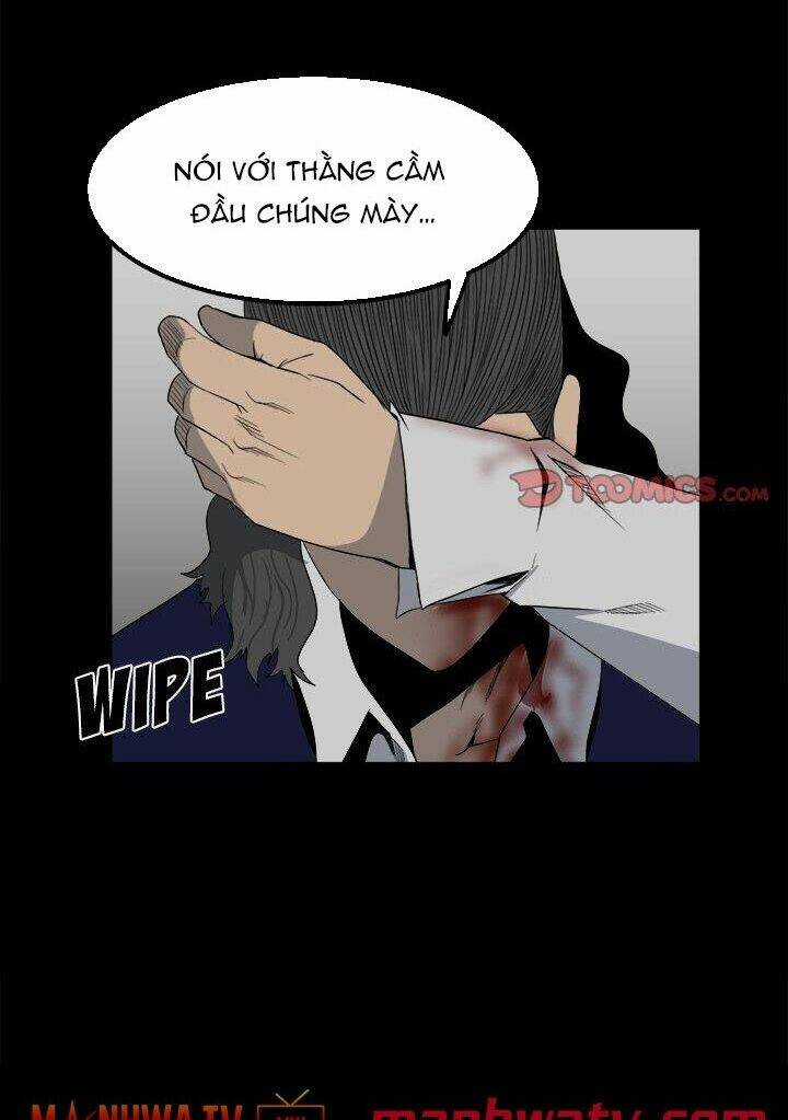 Kẻ Phản Diện Chapter 44 trang 59