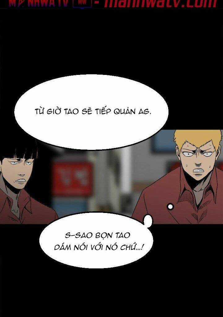 Kẻ Phản Diện Chapter 44 trang 60