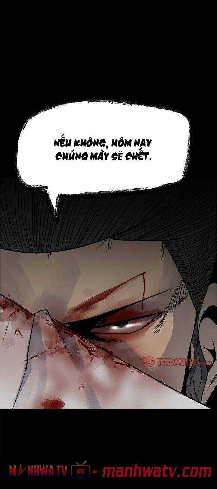 Kẻ Phản Diện Chapter 44 trang 61