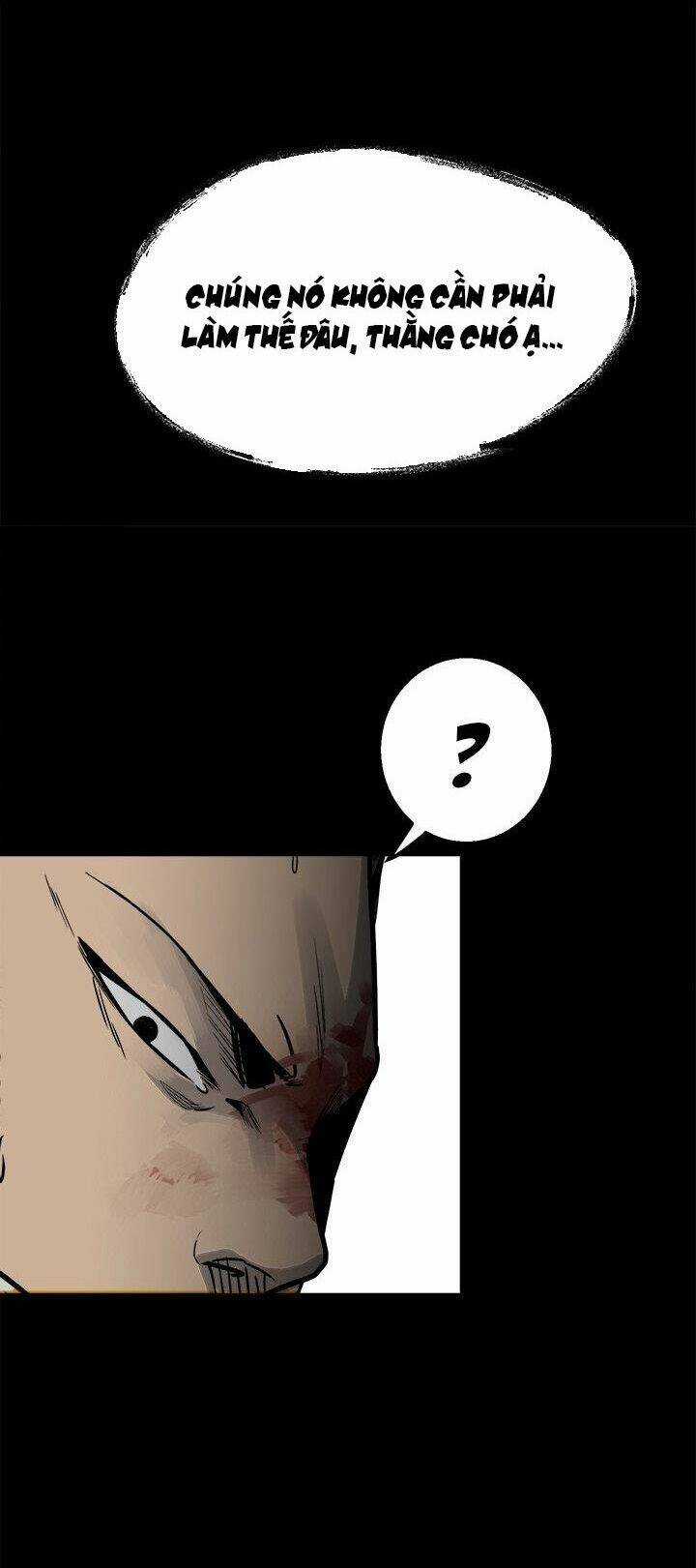 Kẻ Phản Diện Chapter 44 trang 62