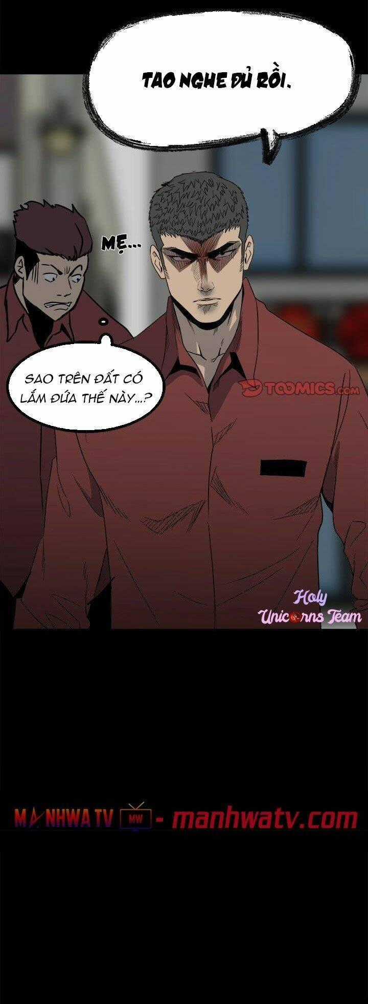 Kẻ Phản Diện Chapter 44 trang 63