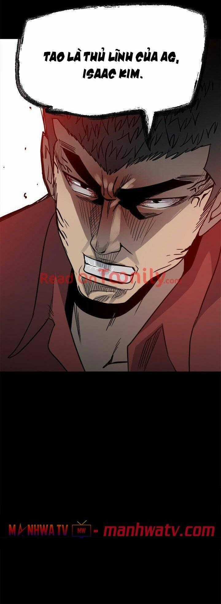 Kẻ Phản Diện Chapter 44 trang 64