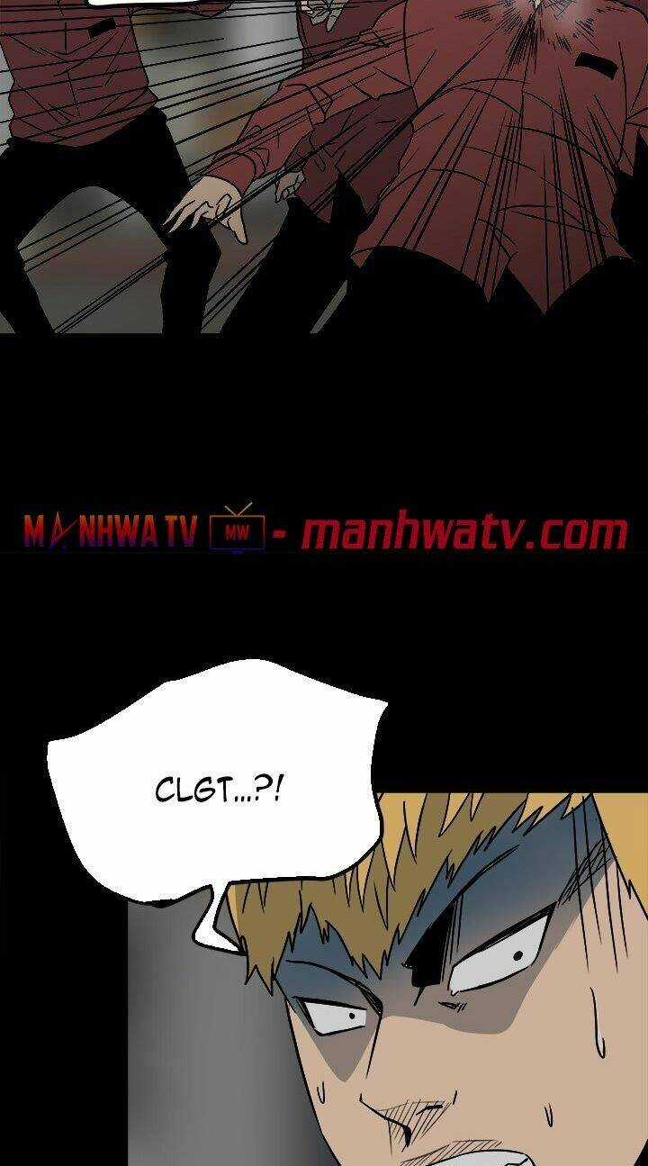 Kẻ Phản Diện Chapter 44 trang 7