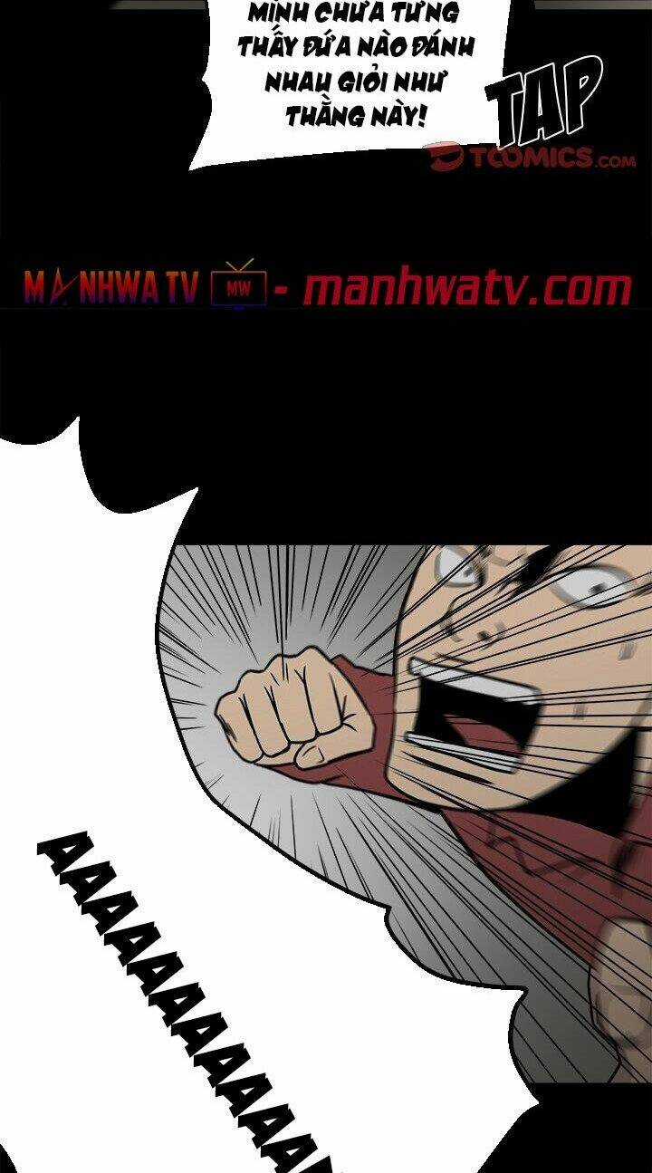 Kẻ Phản Diện Chapter 44 trang 9