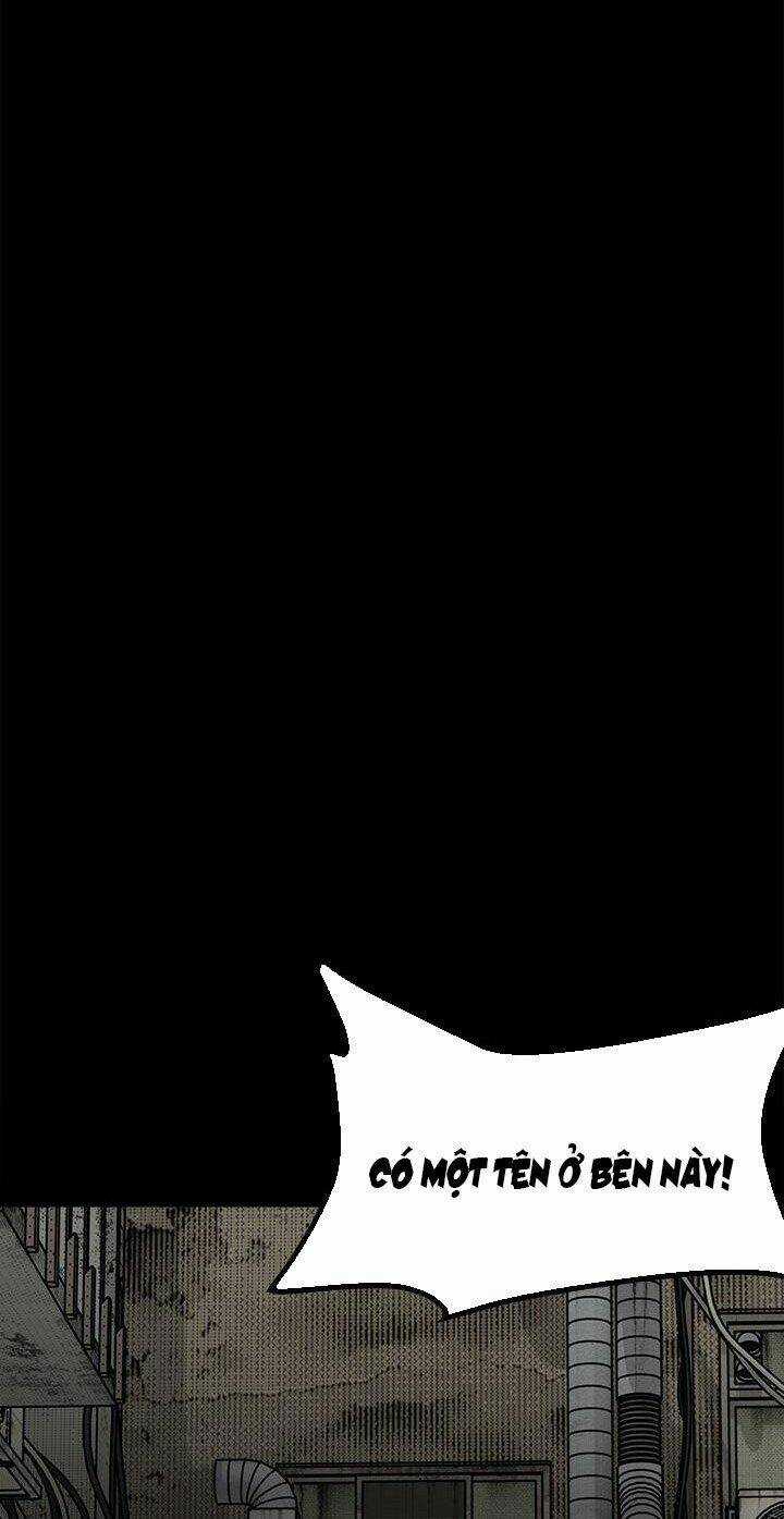 Kẻ Phản Diện Chapter 45 trang 15