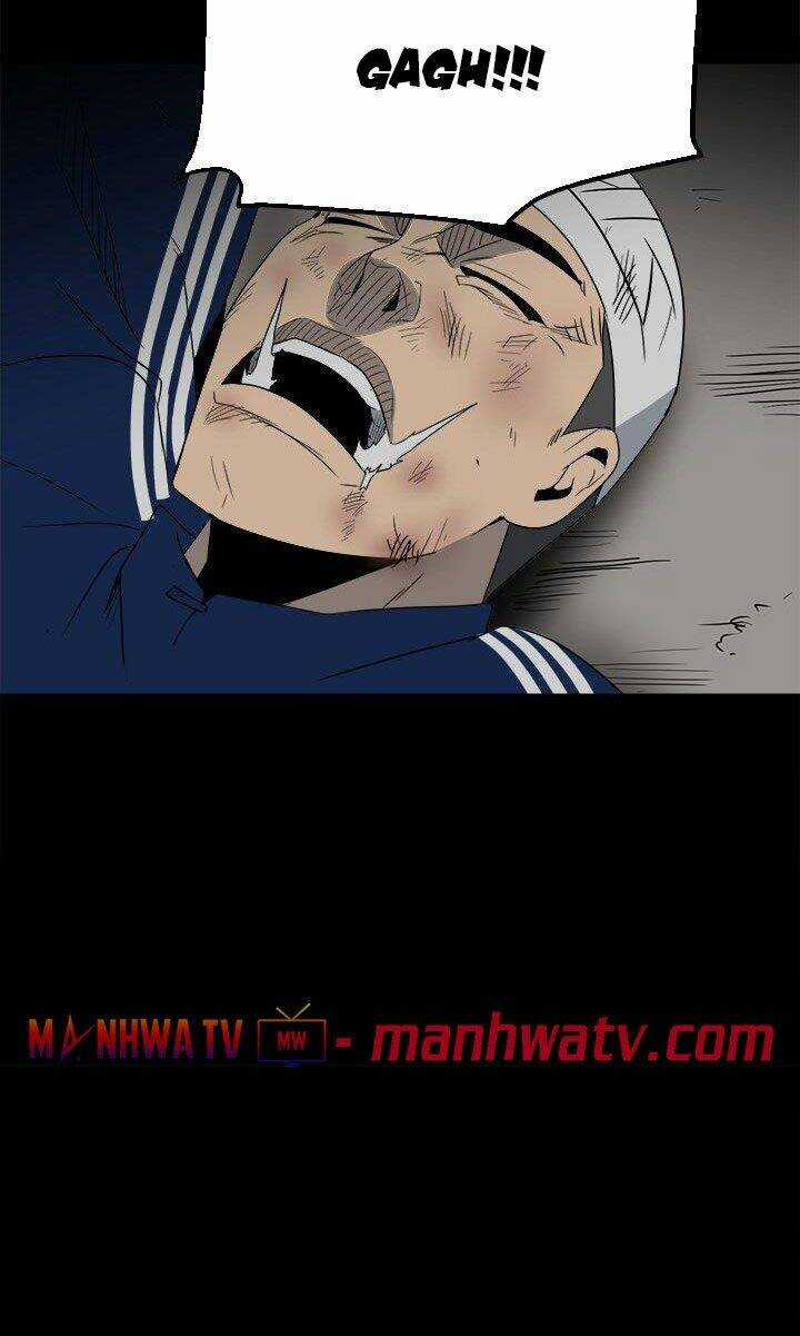 Kẻ Phản Diện Chapter 45 trang 24