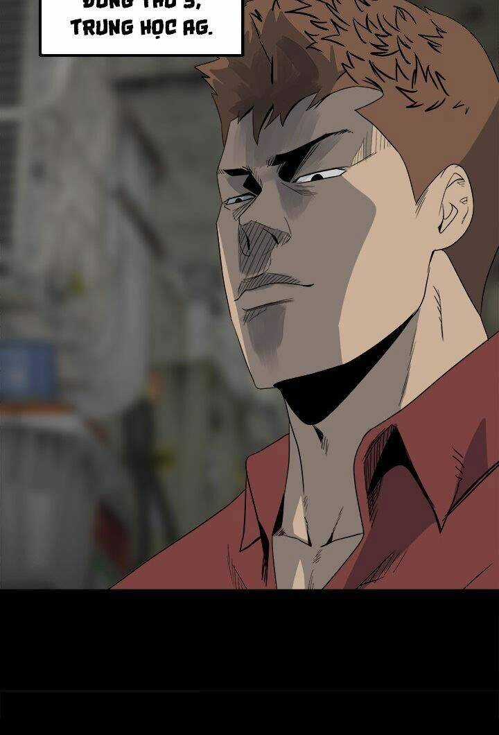 Kẻ Phản Diện Chapter 45 trang 26