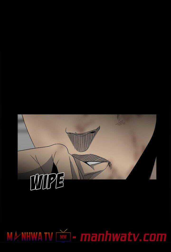 Kẻ Phản Diện Chapter 45 trang 27