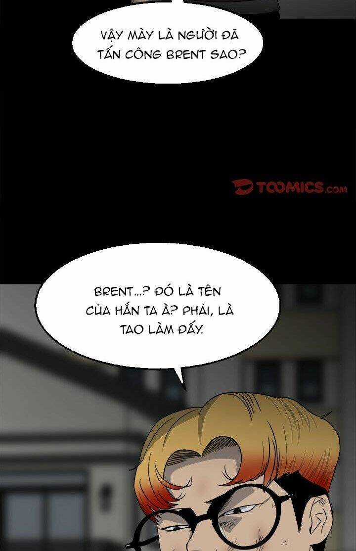 Kẻ Phản Diện Chapter 45 trang 31