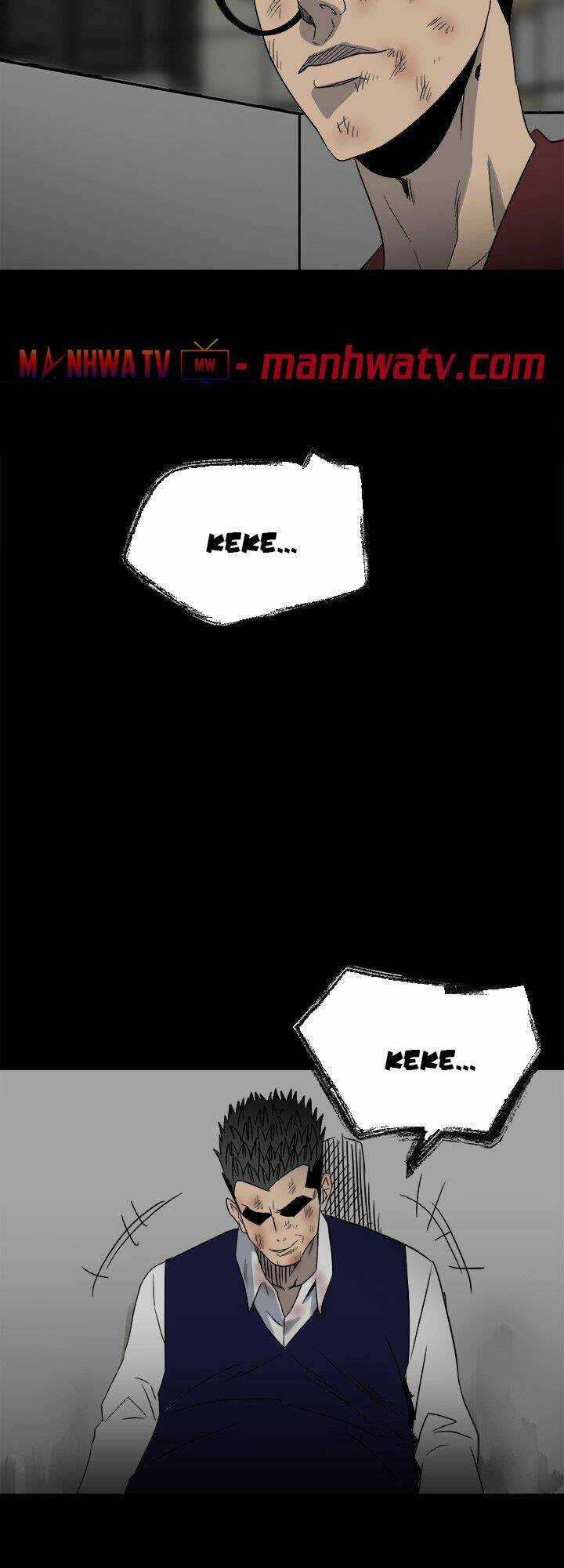 Kẻ Phản Diện Chapter 45 trang 32