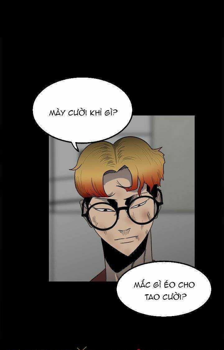 Kẻ Phản Diện Chapter 45 trang 33