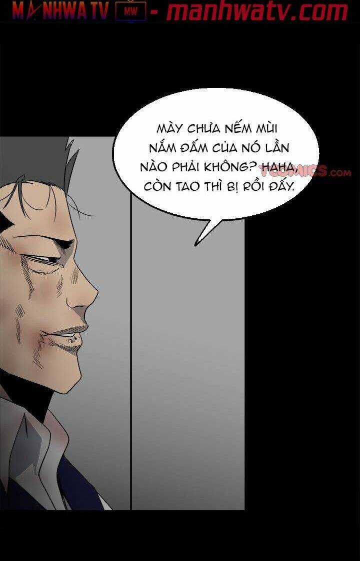 Kẻ Phản Diện Chapter 45 trang 34