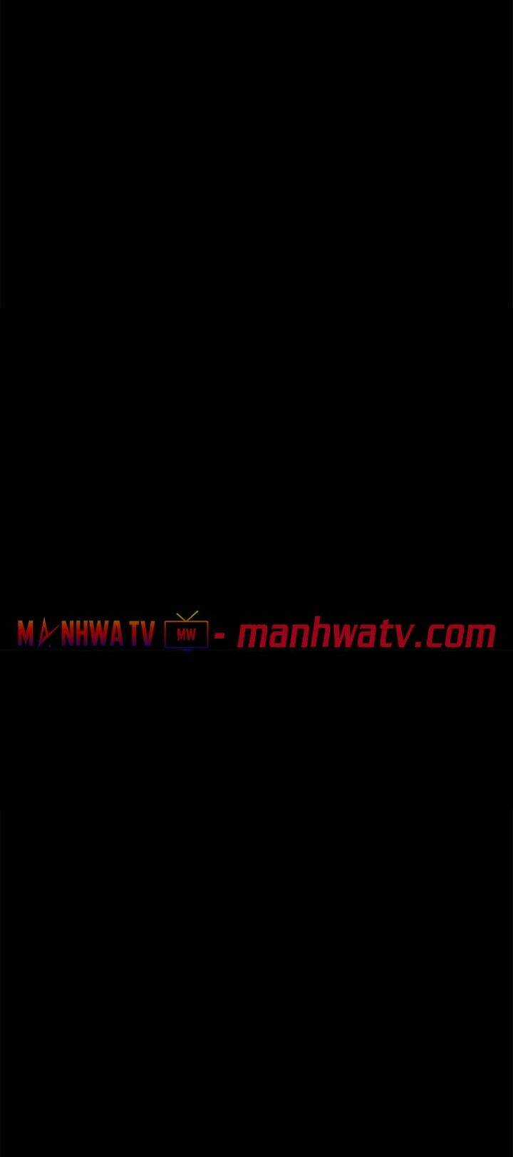 Kẻ Phản Diện Chapter 45 trang 36