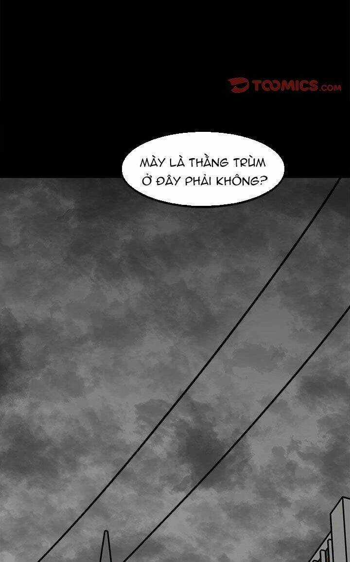 Kẻ Phản Diện Chapter 45 trang 37