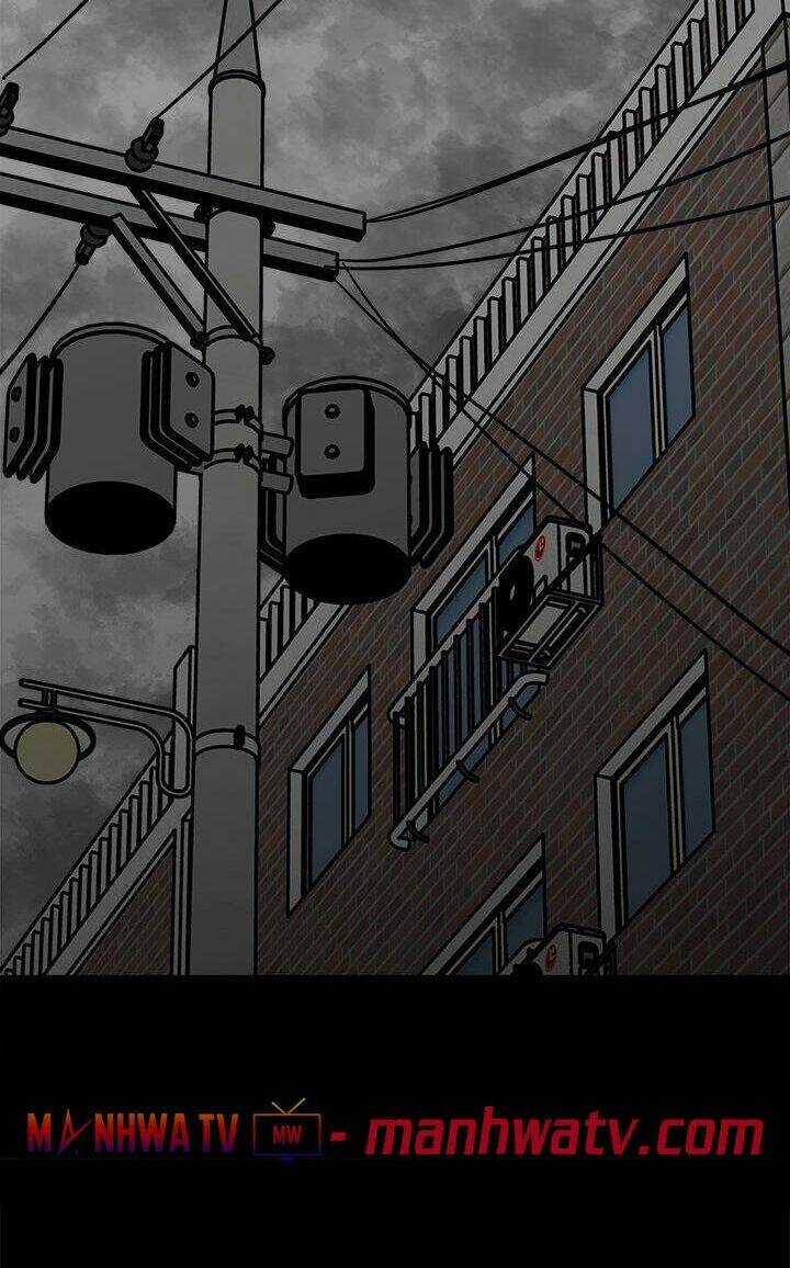 Kẻ Phản Diện Chapter 45 trang 38