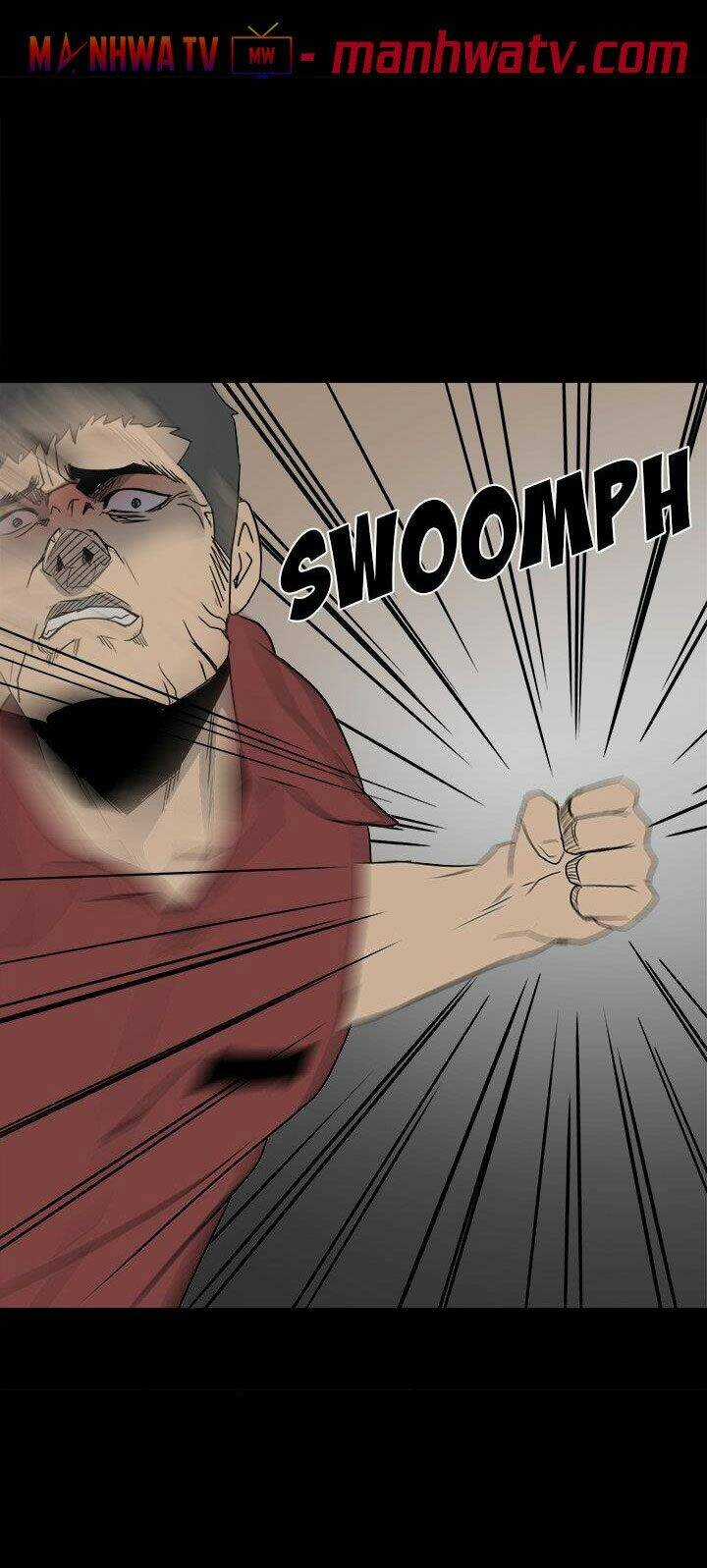 Kẻ Phản Diện Chapter 45 trang 41