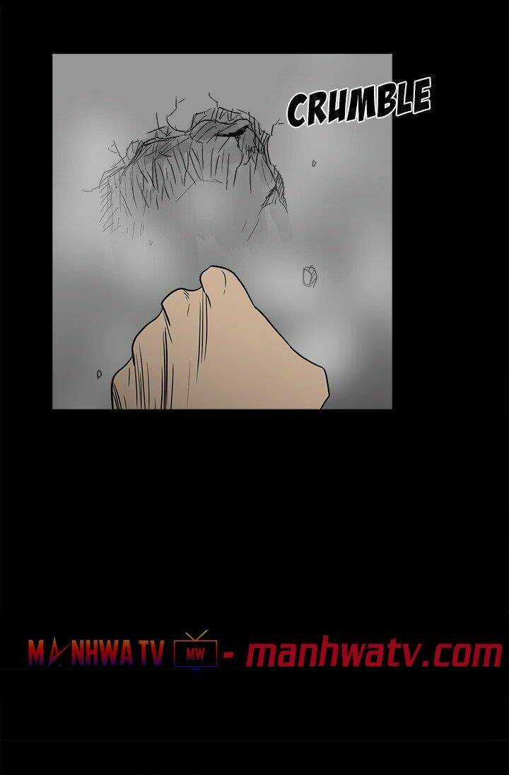 Kẻ Phản Diện Chapter 45 trang 47