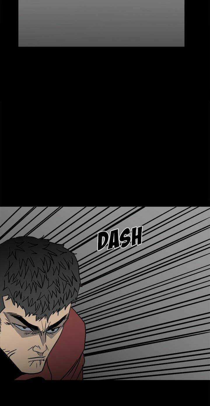 Kẻ Phản Diện Chapter 45 trang 49