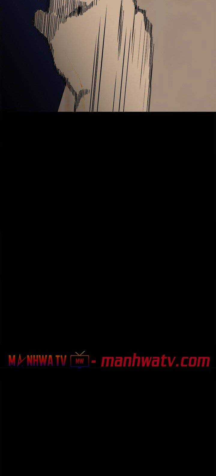 Kẻ Phản Diện Chapter 45 trang 51