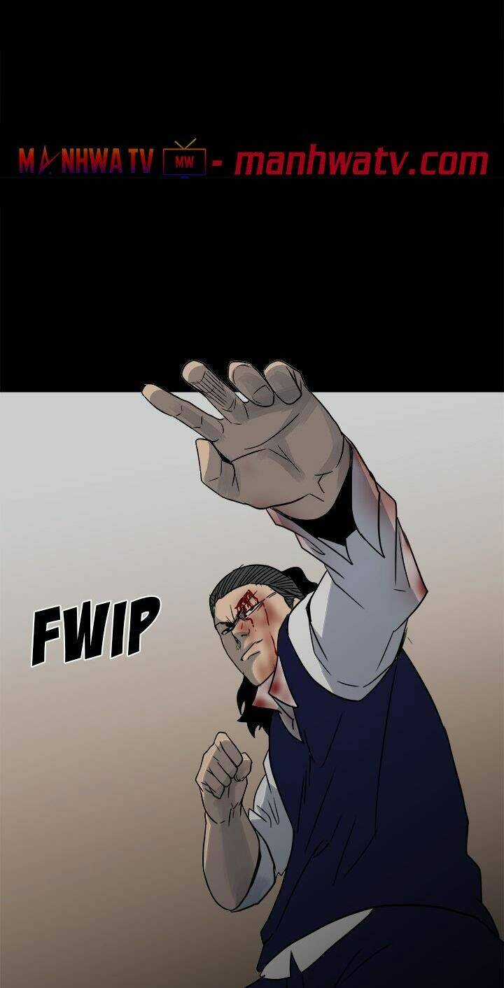 Kẻ Phản Diện Chapter 45 trang 52