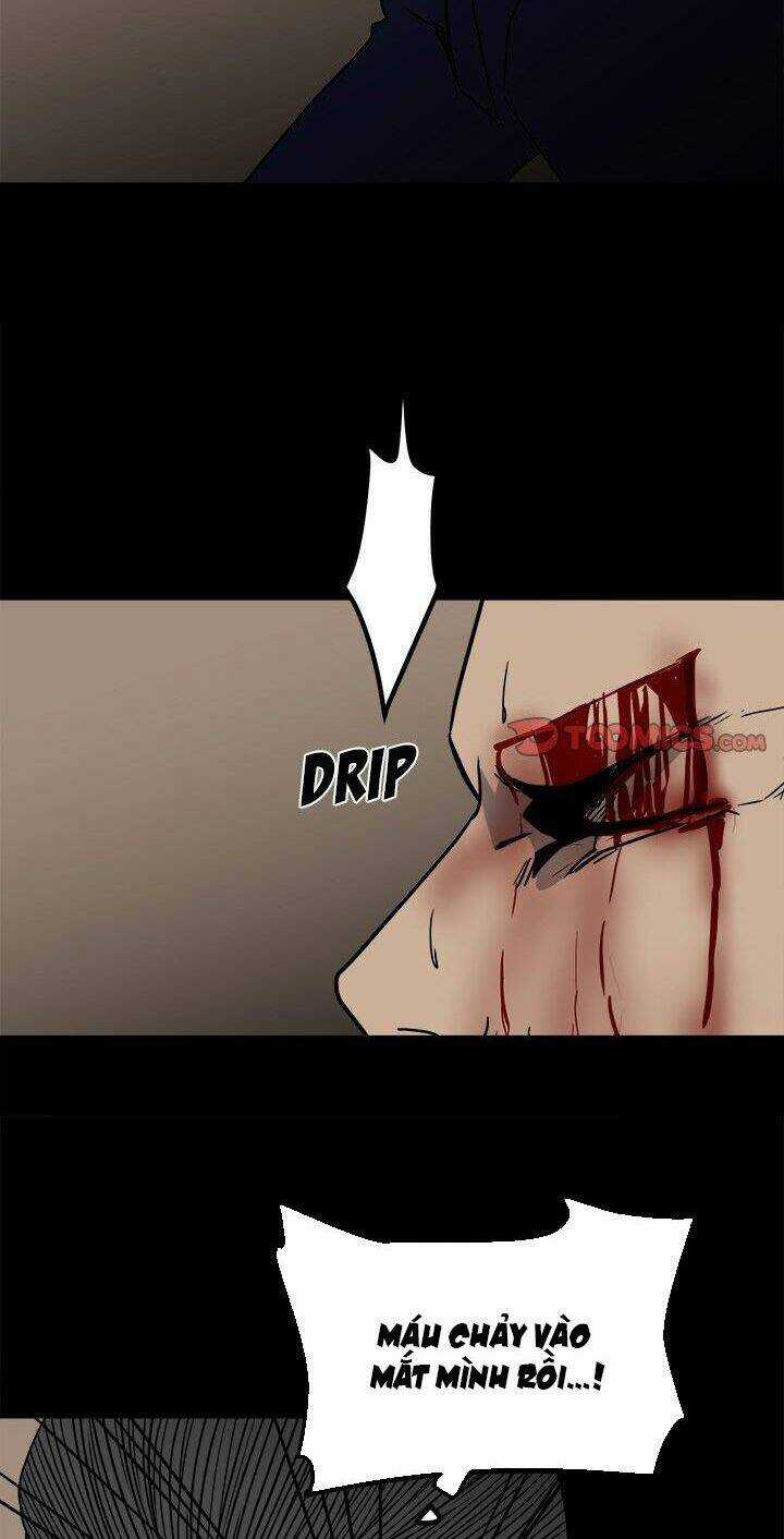 Kẻ Phản Diện Chapter 45 trang 53