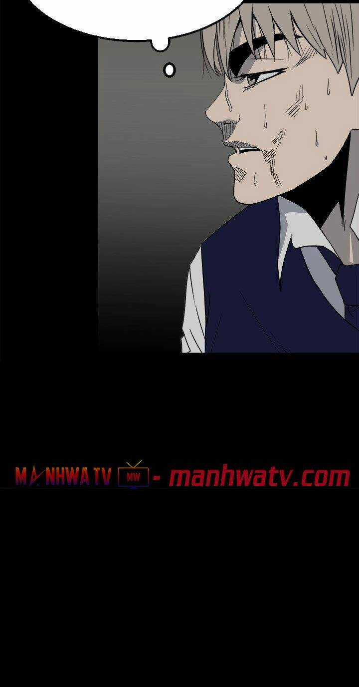 Kẻ Phản Diện Chapter 45 trang 8