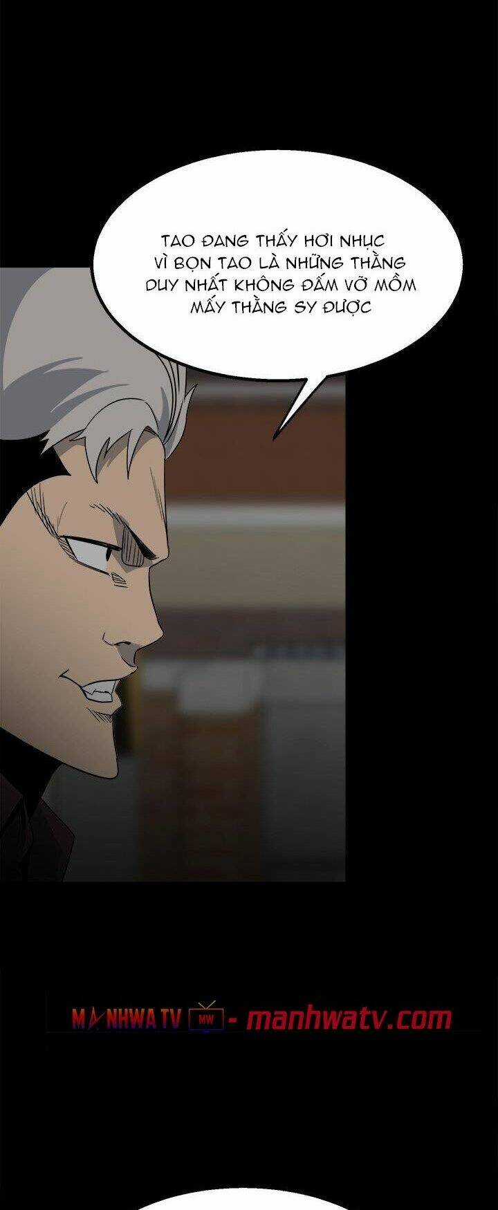 Kẻ Phản Diện Chapter 46 trang 11