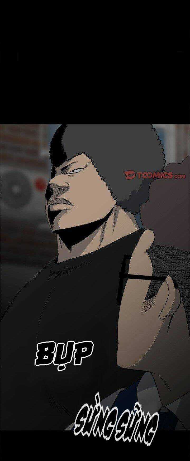 Kẻ Phản Diện Chapter 46 trang 15