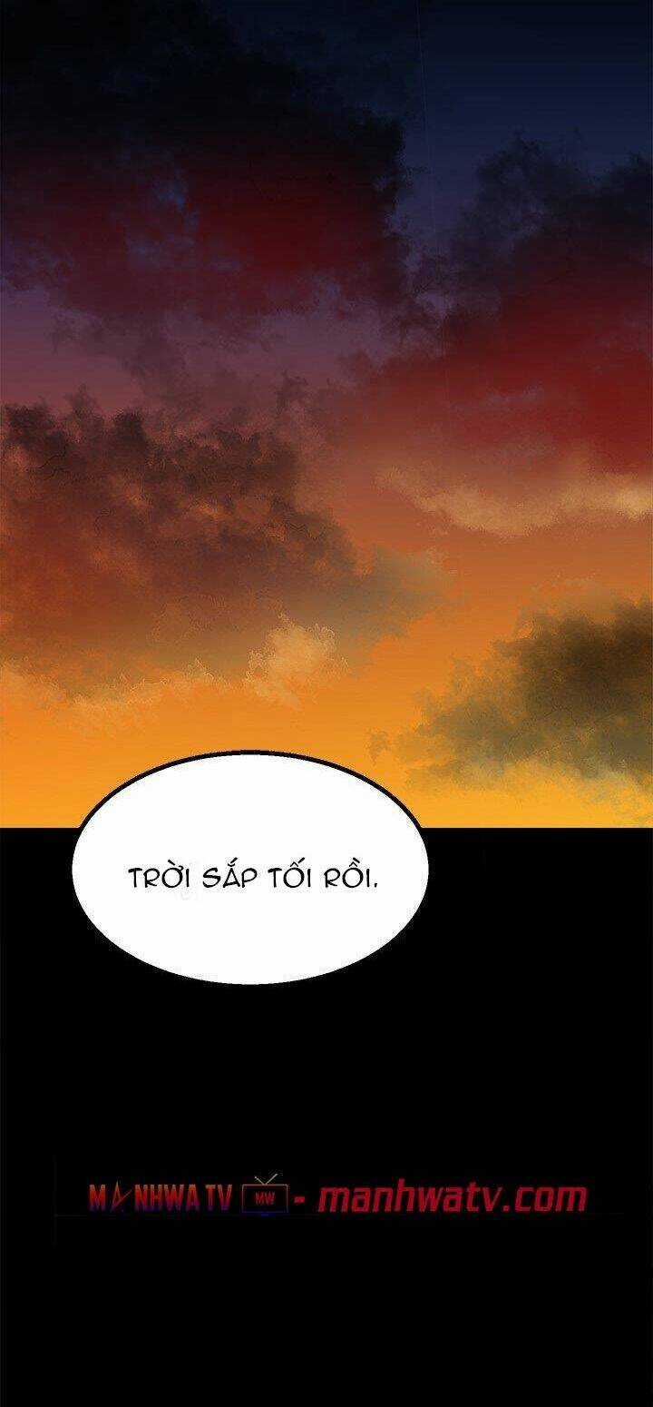 Kẻ Phản Diện Chapter 46 trang 2