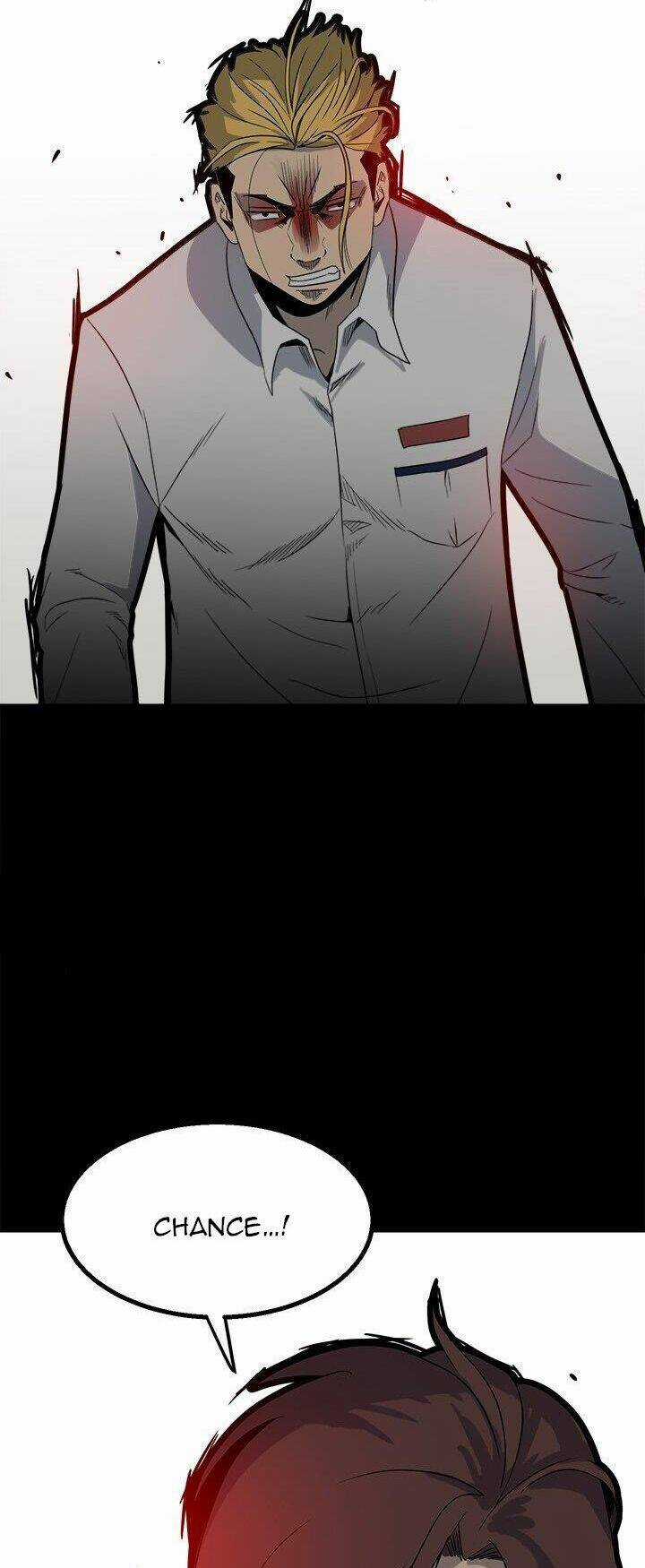 Kẻ Phản Diện Chapter 46 trang 34