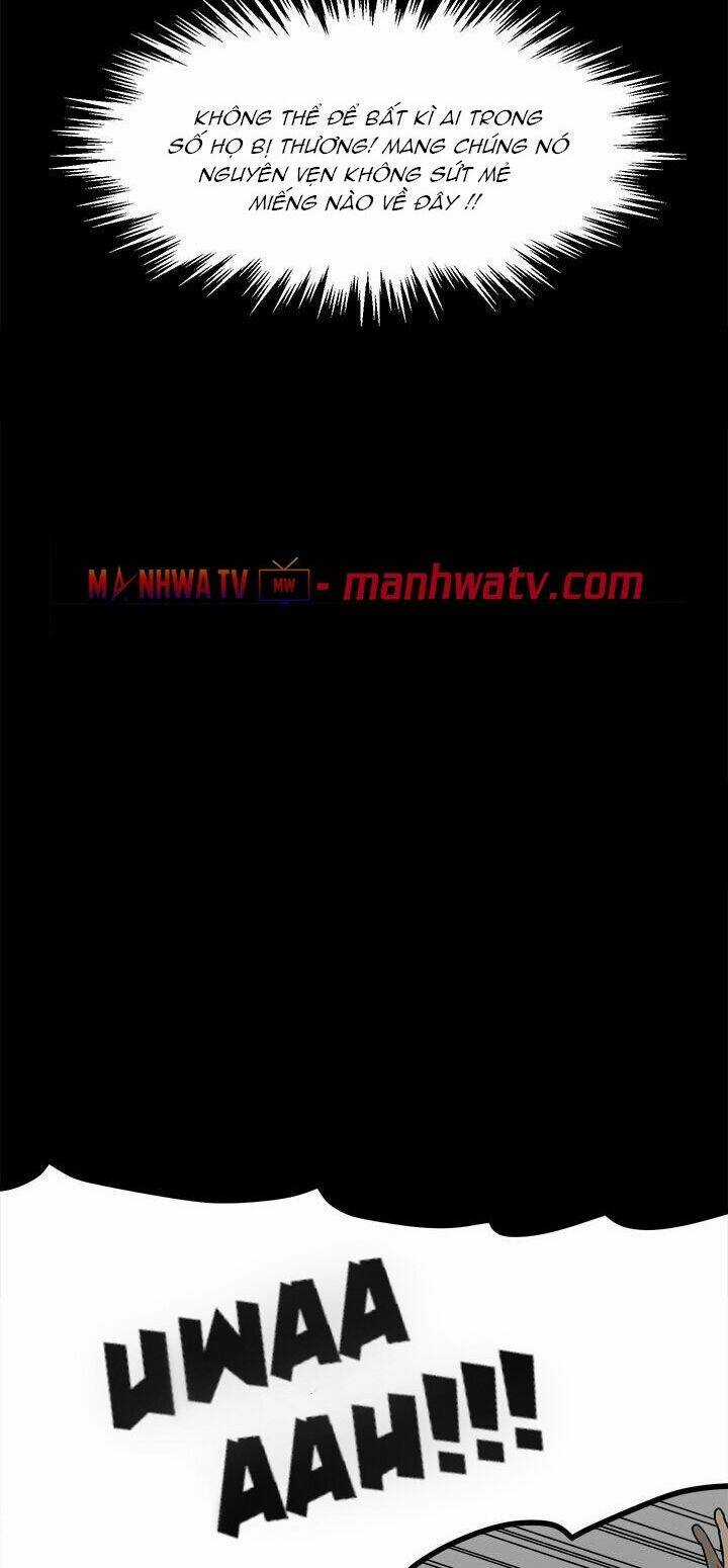 Kẻ Phản Diện Chapter 46 trang 4