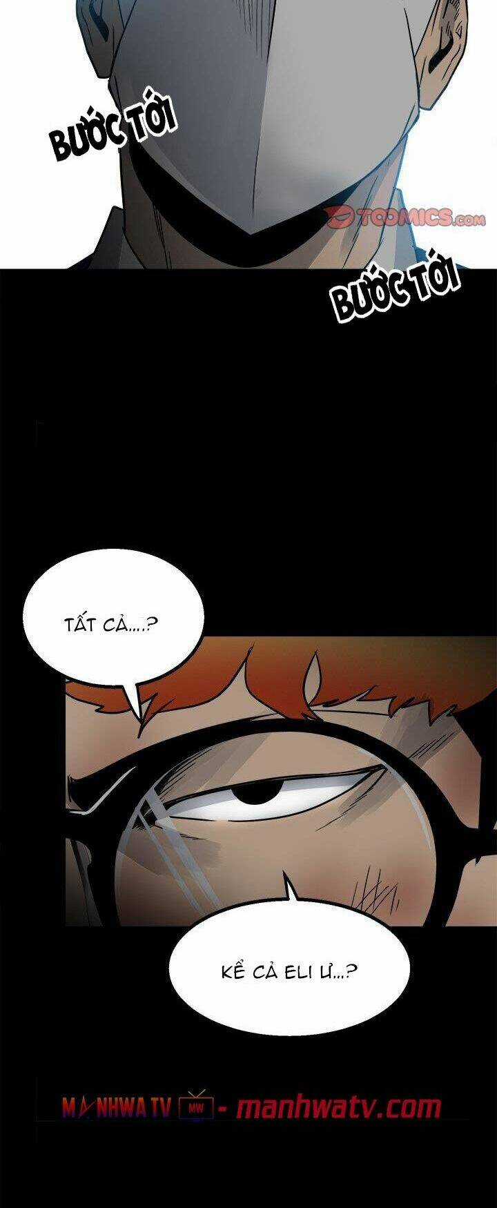 Kẻ Phản Diện Chapter 46 trang 44