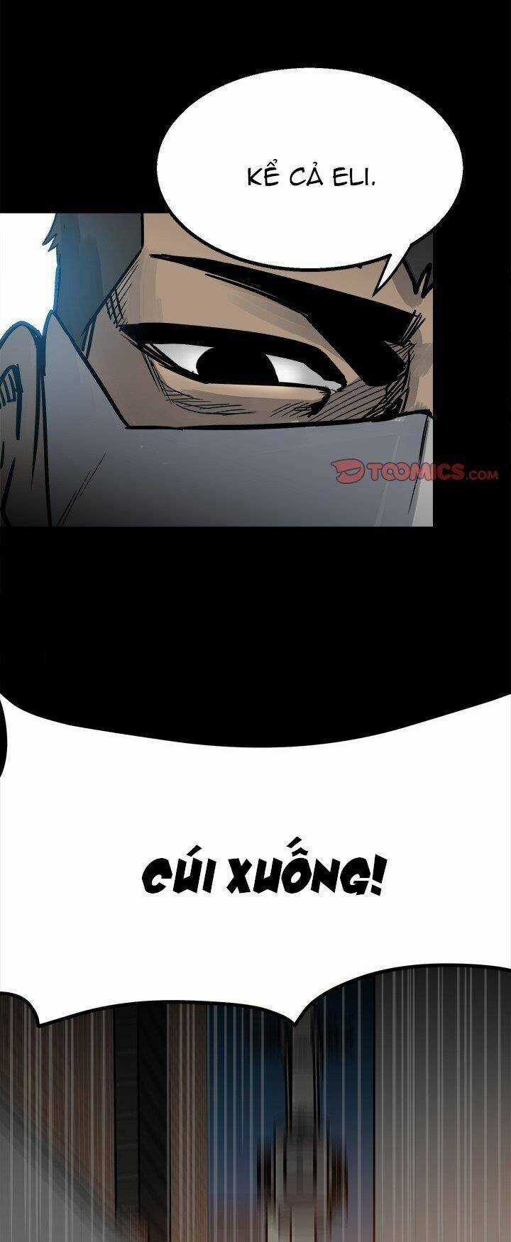 Kẻ Phản Diện Chapter 46 trang 45