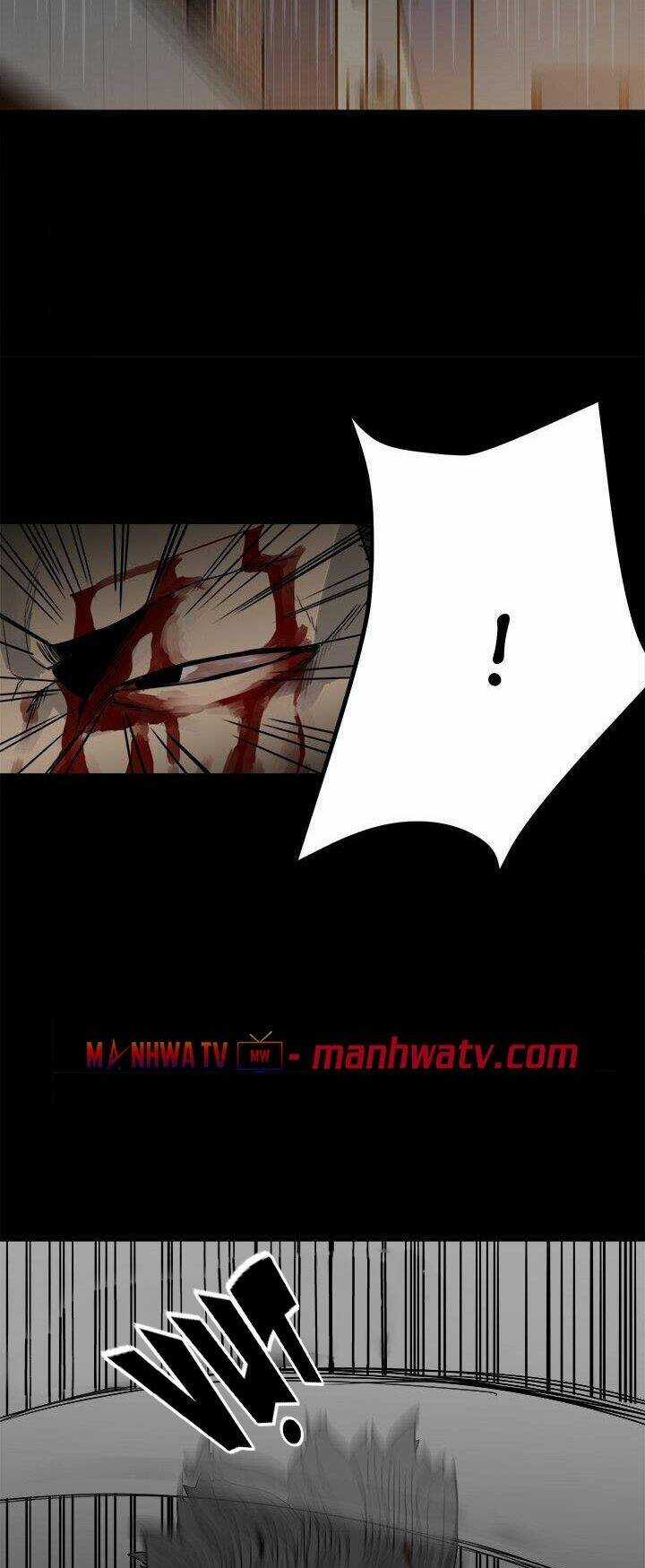 Kẻ Phản Diện Chapter 46 trang 46