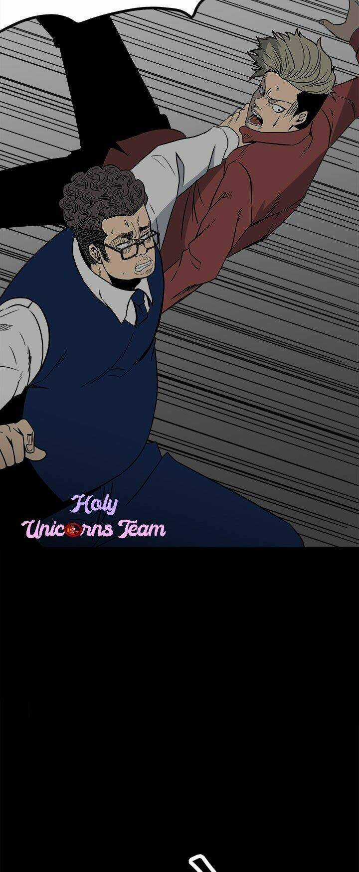 Kẻ Phản Diện Chapter 46 trang 5