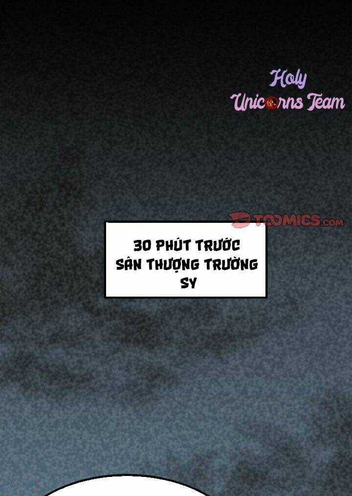 Kẻ Phản Diện Chapter 47 trang 2