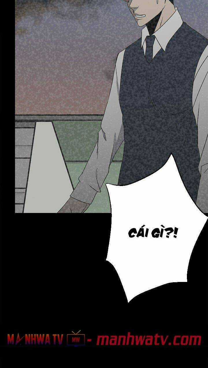 Kẻ Phản Diện Chapter 47 trang 20