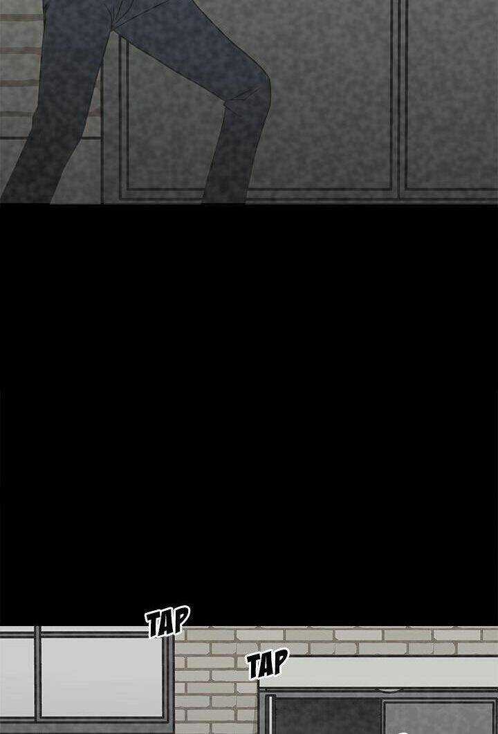 Kẻ Phản Diện Chapter 47 trang 28