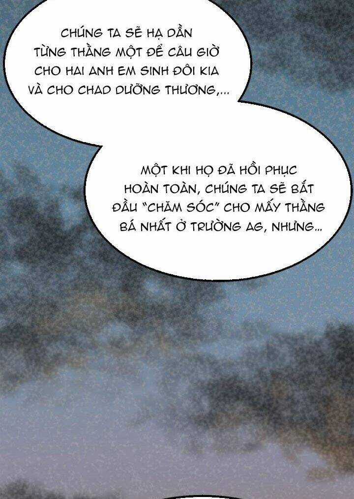 Kẻ Phản Diện Chapter 47 trang 3