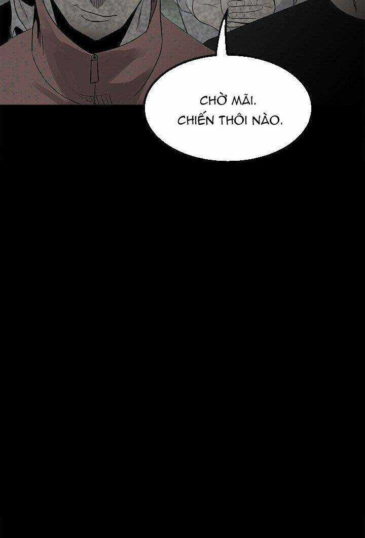 Kẻ Phản Diện Chapter 47 trang 30