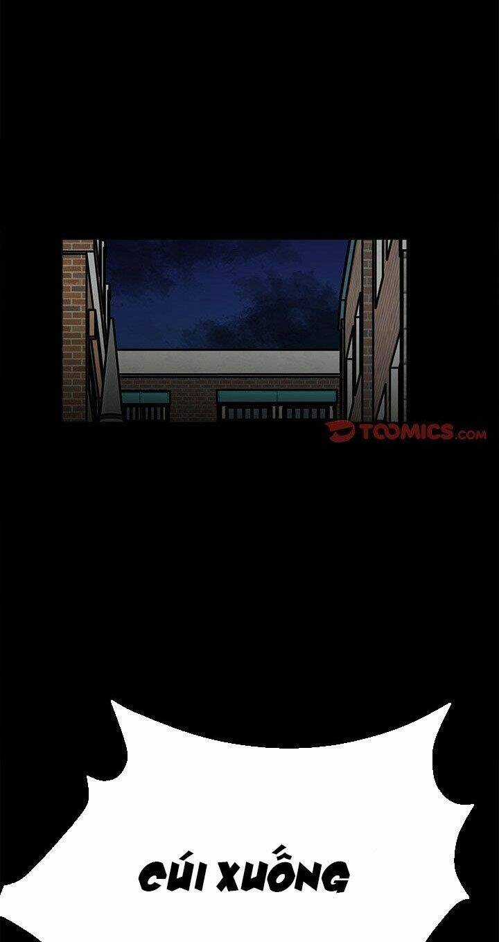 Kẻ Phản Diện Chapter 47 trang 31