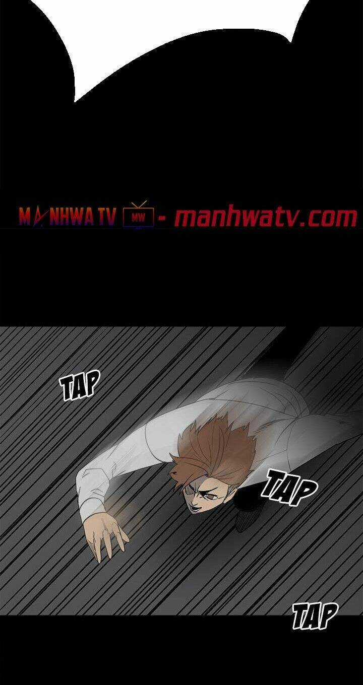 Kẻ Phản Diện Chapter 47 trang 32